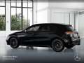 Mercedes-Benz A 200 d AMG+NIGHT+PANO+360°+AHK+MULTIBEAM+TOTW+8G Schwarz - thumbnail 14