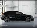Mercedes-Benz A 200 d AMG+NIGHT+PANO+360°+AHK+MULTIBEAM+TOTW+8G Schwarz - thumbnail 18
