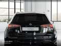 Mercedes-Benz A 200 d AMG+NIGHT+PANO+360°+AHK+MULTIBEAM+TOTW+8G Schwarz - thumbnail 7