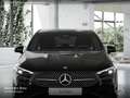 Mercedes-Benz A 200 d AMG+NIGHT+PANO+360°+AHK+MULTIBEAM+TOTW+8G Schwarz - thumbnail 6