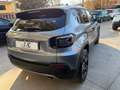 Jeep Avenger Avenger 1.2 Turbo 100 CV Summit Grigio - thumbnail 5