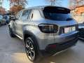 Jeep Avenger Avenger 1.2 Turbo 100 CV Summit Grigio - thumbnail 3