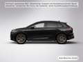 Audi Q4 e-tron 45 qu. S line Edition Pano/AHK/Wärmep. Schwarz - thumbnail 4