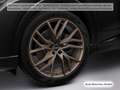 Audi Q4 e-tron 45 qu. S line Edition Pano/AHK/Wärmep. Schwarz - thumbnail 10