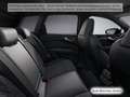 Audi Q4 e-tron 45 qu. S line Edition Pano/AHK/Wärmep. Schwarz - thumbnail 14