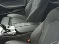 BMW 520 520d Touring xdrive Msport auto - thumbnail 6