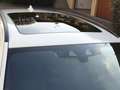 BMW 520 520d Touring xdrive Msport auto - thumbnail 4