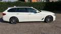 BMW 520 520d Touring xdrive Msport auto - thumbnail 15