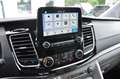 Ford Tourneo Custom Tourneo Custom 310 L1 Titanium AHK-BIXENON-NAV-KAM Blau - thumbnail 19