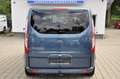 Ford Tourneo Custom Tourneo Custom 310 L1 Titanium AHK-BIXENON-NAV-KAM Blau - thumbnail 6