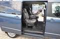 Ford Tourneo Custom Tourneo Custom 310 L1 Titanium AHK-BIXENON-NAV-KAM Blau - thumbnail 23