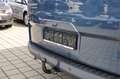 Ford Tourneo Custom Tourneo Custom 310 L1 Titanium AHK-BIXENON-NAV-KAM Blau - thumbnail 28
