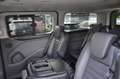 Ford Tourneo Custom Tourneo Custom 310 L1 Titanium AHK-BIXENON-NAV-KAM Blau - thumbnail 26