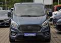 Ford Tourneo Custom Tourneo Custom 310 L1 Titanium AHK-BIXENON-NAV-KAM Blau - thumbnail 33