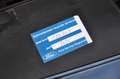 Ford Tourneo Custom Tourneo Custom 310 L1 Titanium AHK-BIXENON-NAV-KAM Blau - thumbnail 30