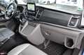 Ford Tourneo Custom Tourneo Custom 310 L1 Titanium AHK-BIXENON-NAV-KAM Blau - thumbnail 15