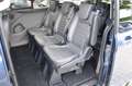 Ford Tourneo Custom Tourneo Custom 310 L1 Titanium AHK-BIXENON-NAV-KAM Blau - thumbnail 22