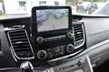 Ford Tourneo Custom Tourneo Custom 310 L1 Titanium AHK-BIXENON-NAV-KAM Blau - thumbnail 18