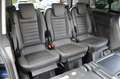 Ford Tourneo Custom Tourneo Custom 310 L1 Titanium AHK-BIXENON-NAV-KAM Blau - thumbnail 25