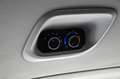 Ford Tourneo Custom Tourneo Custom 310 L1 Titanium AHK-BIXENON-NAV-KAM Blau - thumbnail 27