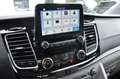 Ford Tourneo Custom Tourneo Custom 310 L1 Titanium AHK-BIXENON-NAV-KAM Blau - thumbnail 17