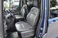 Ford Tourneo Custom Tourneo Custom 310 L1 Titanium AHK-BIXENON-NAV-KAM Blau - thumbnail 11