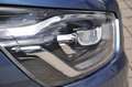 Ford Tourneo Custom Tourneo Custom 310 L1 Titanium AHK-BIXENON-NAV-KAM Blau - thumbnail 29