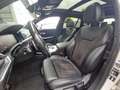 BMW 320 d  Touring M Sport/PANO/GARANTIE/VIRTUAL/KAMA Weiß - thumbnail 9