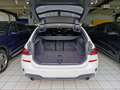 BMW 320 d  Touring M Sport/PANO/GARANTIE/VIRTUAL/KAMA Weiß - thumbnail 24