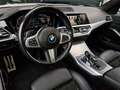 BMW 320 d  Touring M Sport/PANO/GARANTIE/VIRTUAL/KAMA Weiß - thumbnail 19