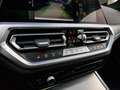 BMW 320 d  Touring M Sport/PANO/GARANTIE/VIRTUAL/KAMA Weiß - thumbnail 16