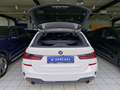 BMW 320 d  Touring M Sport/PANO/GARANTIE/VIRTUAL/KAMA Weiß - thumbnail 23