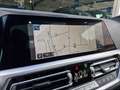 BMW 320 d  Touring M Sport/PANO/GARANTIE/VIRTUAL/KAMA Weiß - thumbnail 14