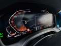 BMW 320 d  Touring M Sport/PANO/GARANTIE/VIRTUAL/KAMA Weiß - thumbnail 12