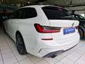 BMW 320 d  Touring M Sport/PANO/GARANTIE/VIRTUAL/KAMA Weiß - thumbnail 7