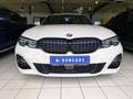 BMW 320 d  Touring M Sport/PANO/GARANTIE/VIRTUAL/KAMA Weiß - thumbnail 3