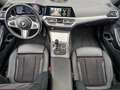 BMW 320 d  Touring M Sport/PANO/GARANTIE/VIRTUAL/KAMA Weiß - thumbnail 8