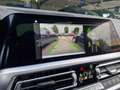 BMW 320 d  Touring M Sport/PANO/GARANTIE/VIRTUAL/KAMA Weiß - thumbnail 15