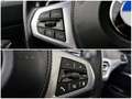 BMW 320 d  Touring M Sport/PANO/GARANTIE/VIRTUAL/KAMA Weiß - thumbnail 13