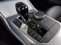 BMW 320 d  Touring M Sport/PANO/GARANTIE/VIRTUAL/KAMA Weiß - thumbnail 18