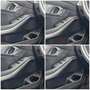 BMW 320 d  Touring M Sport/PANO/GARANTIE/VIRTUAL/KAMA Weiß - thumbnail 20