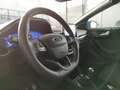Ford Puma 1.0 ecoboost h ST-Line s&s 125cv Blu/Azzurro - thumbnail 11