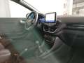 Ford Puma 1.0 ecoboost h ST-Line s&s 125cv Blu/Azzurro - thumbnail 7