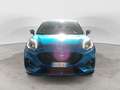 Ford Puma 1.0 ecoboost h ST-Line s&s 125cv Blu/Azzurro - thumbnail 5