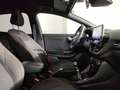 Ford Puma 1.0 ecoboost h ST-Line s&s 125cv Blu/Azzurro - thumbnail 6