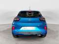 Ford Puma 1.0 ecoboost h ST-Line s&s 125cv Blu/Azzurro - thumbnail 4