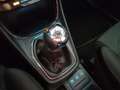 Ford Puma 1.0 ecoboost h ST-Line s&s 125cv Blu/Azzurro - thumbnail 13