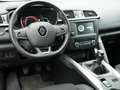 Renault Kadjar TCe 130 Bose - Eerste Eigenaar Zwart - thumbnail 7