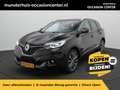 Renault Kadjar TCe 130 Bose - Eerste Eigenaar Nero - thumbnail 1