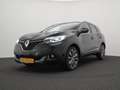 Renault Kadjar TCe 130 Bose - Eerste Eigenaar Zwart - thumbnail 5
